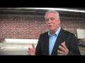 videos de World Headquarters Tour - Part One