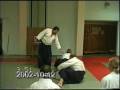 Svensk Aikido 021012 Urban Aldenklint 6