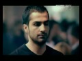 Atesten Gomlek Sagopa Kajmer   Official HQ Music Video   Orjinal Klip   2009