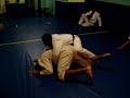 Manimal Barra Mansa Jiu - jitsu Manimal Barra Mansa Jiu - jitsu