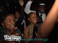 Rock Star Rods 2nd Annual B Day Celebration