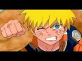 Kyuubi/Naruto Tribute