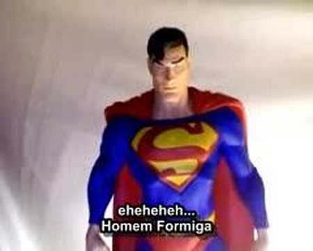 Imagem de Amostra do You Tube