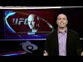 SCANDAL fight between Kimbo Slice Vs Seth Petruzelli SCANDAL fight between Kimbo Slice Vs Seth Petruzelli