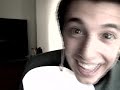 June 16th: Building a Better Intro