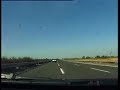 Autostrada