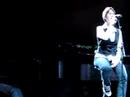 La Soupe Fleaupîte - 9 Crimes