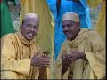 tirab group comedy tirab group comedy