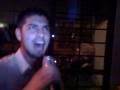 videos de Canta por Venado? o solo por Perrillo?