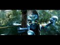 Avatar 2009 - Part 1 of 5