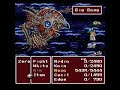 FF4 Solo Rosa Part 10