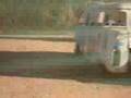 CEAG 112 Paint Ball
