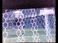 pes6 jogo sporting vs benfica