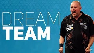 Tour Tales with Darren Webster – Adrian Lewis and the kebab house 'kidnap'