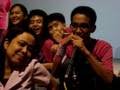 cOmpaSs tRip ii ..