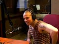 La X, Calle 13