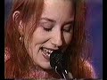 Tori Amos 