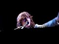 Hospital Bed - Ben Kweller Live in Atlanta 10/15/06