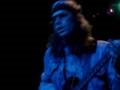 Hospital Bed - Ben Kweller Live in Atlanta 10/15/06