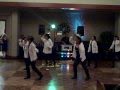 CMU LB-BEAT IT