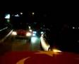 CarManiaClub �ehitler ��in Konvoy 1