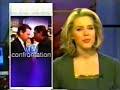 Funny Celebrity Fights