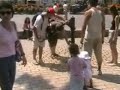krakow-polen.html