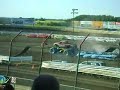 MONSTER TRUCKS