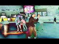 Montvale Skate Rink Closes part 2 Montvale Skate Rink Closes part 2