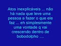 Rodolpho - Wp
