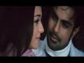 hamsafar chahiye umar baar chahiye