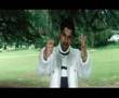 hamsafar chahiye umar baar chahiye