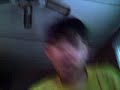 dma birg huose