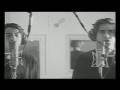 Tuxedomoon - A Mystic death + Basso Pomade