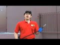 Plumbing Tech Tip 1 Plumbing Tech Tip 1