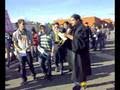videos de via cubis
