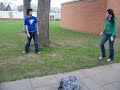 wreslte vid 2