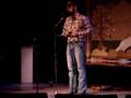 Appalshop Performer