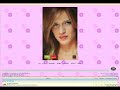 Neli Petkova`s site