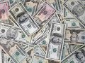 Islamic Finance: How we bought our house (part 2)
