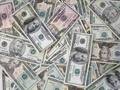 Islamic Finance: How we bought our house (part 2)