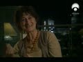 A petición de usuarios, canal ianuaStella, os trae una serie documental de lo más curioso, y desde una perspectiva bastante singular sobre la naturaleza de la luz, y pienso que este documental es digno de estar entre esta recopilación de documentales de astronomía, y como otros usuarios echaban de menos un documental de astrofísica, pues en parte, esta serie documental de Sunstroke Films del 2004, nos llevará en el corazón de la naturaleza de la luz, donde astrofísicos y otras personas, nos ...