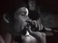 mike fiction-acappella mike fiction-acappella