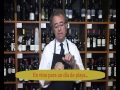 Juan Muñoz: "No hay ningún vino que sepa a 3.000 euros"