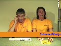 School De Puzzel Haacht: Wijnverkoop: Internet@mijnklas
