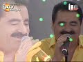 IMPARATOR    Mutlu Ol Yeter  S�per  Offff