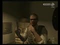 Far Cry 2 - GIGA Games Ingame Part 4