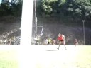 batida k�tia (brasileiro juvenil 2005)