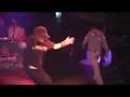 Baby-S (CRAZY FRIDAY vol.3)