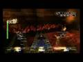 Rock Band Full Band(-Vocals) Green Grass & High Tides 5 GS